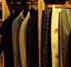 Custom Suits, Shirts, Sport Coats and Trousers