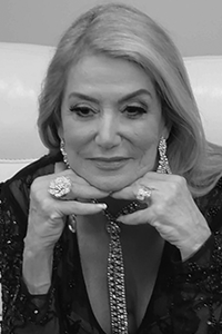 Liz-Sheppard-Winter-Park-Florida_International-Fashion-Designer-Style-Advocate